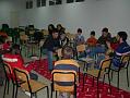Tombolata-2