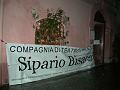 5-standBisaccia