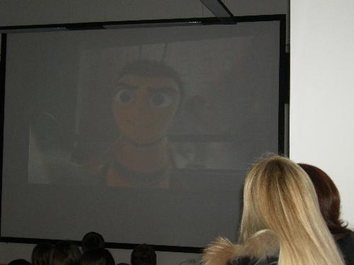 Bee-Movie-3.jpg