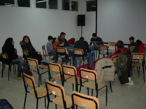 Tombolata-1.jpg