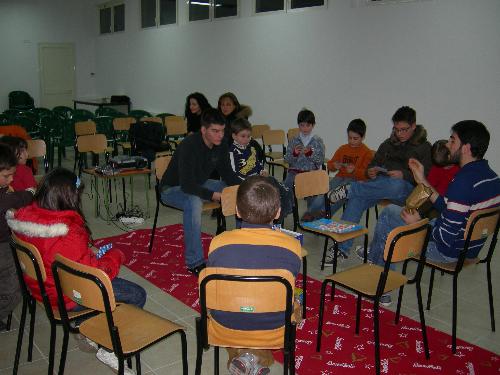 Tombolata-2.jpg