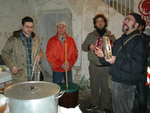 1-Musicisti.jpg