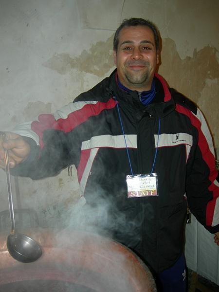 3-FabioMarraffino.jpg