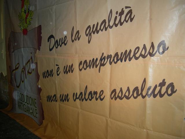 7-standCorzi.jpg