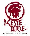 0-KesteTerre