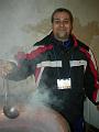 3-FabioMarraffino