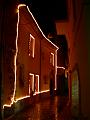 9-borgo