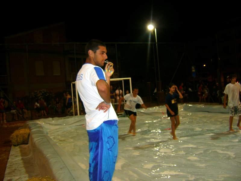 Arbitro4.JPG