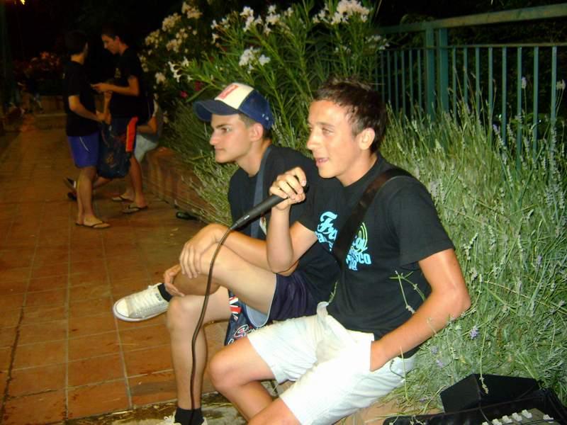Telecronista.JPG