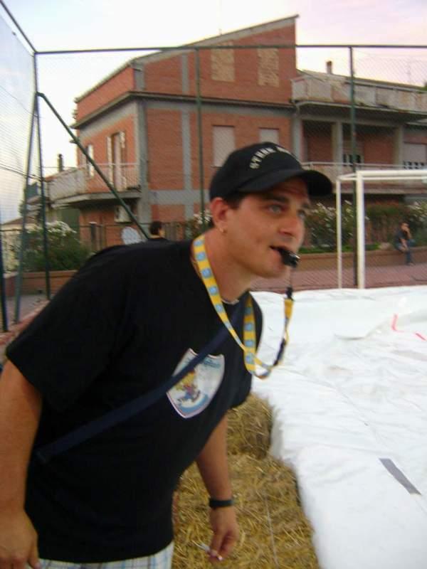 arbitro1.JPG