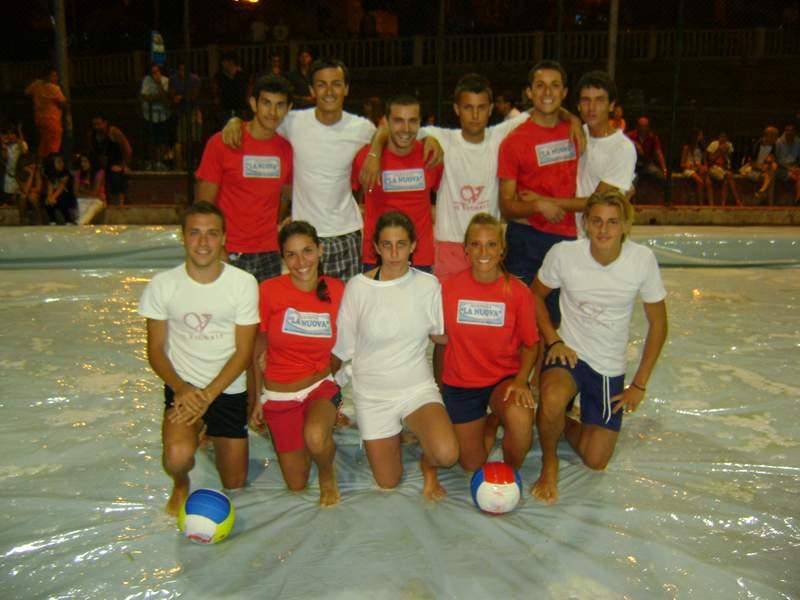 finalisti.JPG