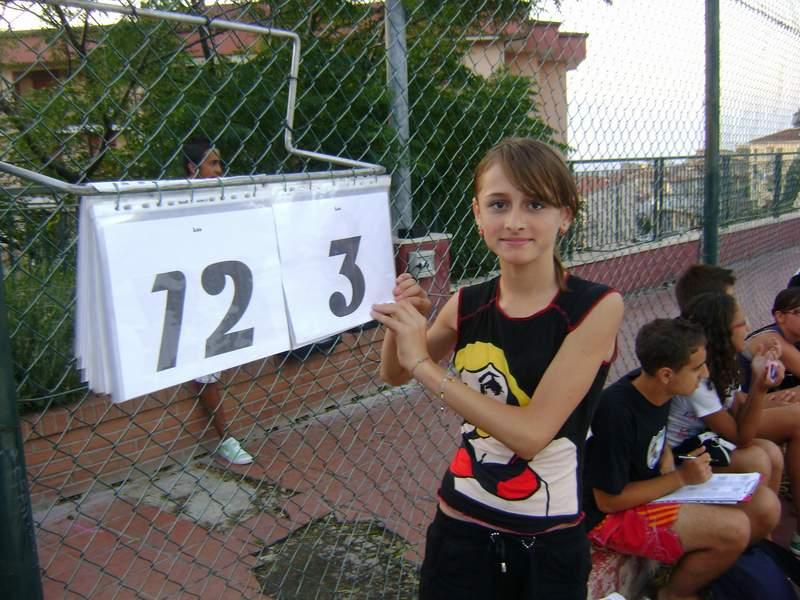 segnapunti.JPG