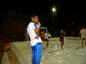 Arbitro4