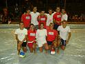 finalisti