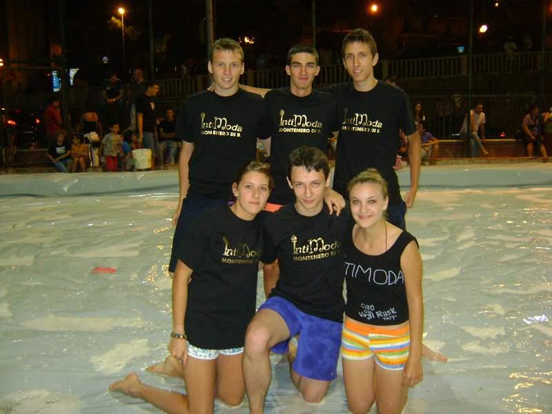 Intimoda1.JPG