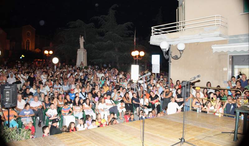 Pubblico.JPG