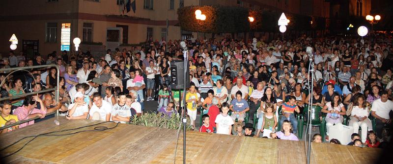 Pubblico2.JPG