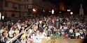 Pubblico1